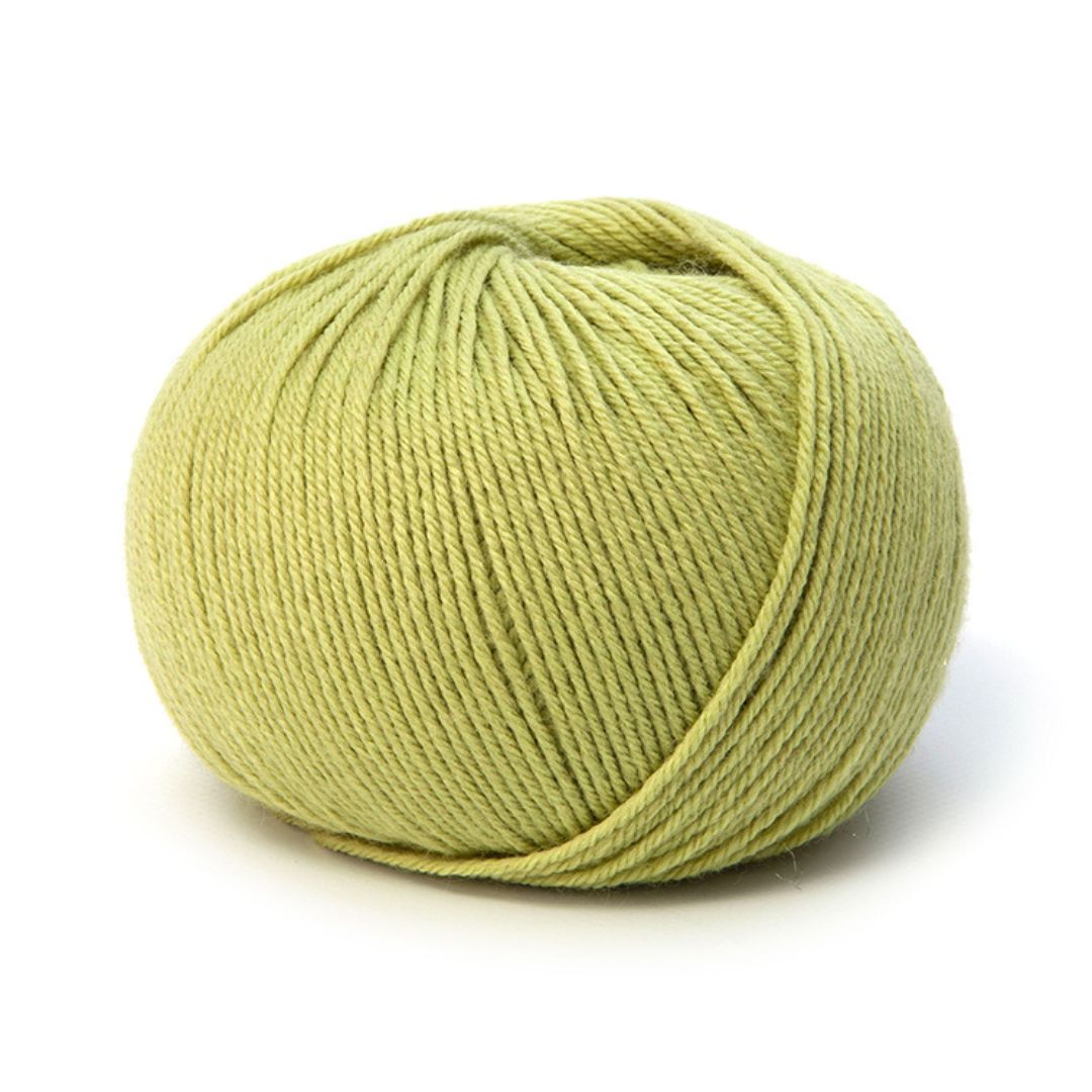 DMC Merino Essentiel 4 Yarn (868)