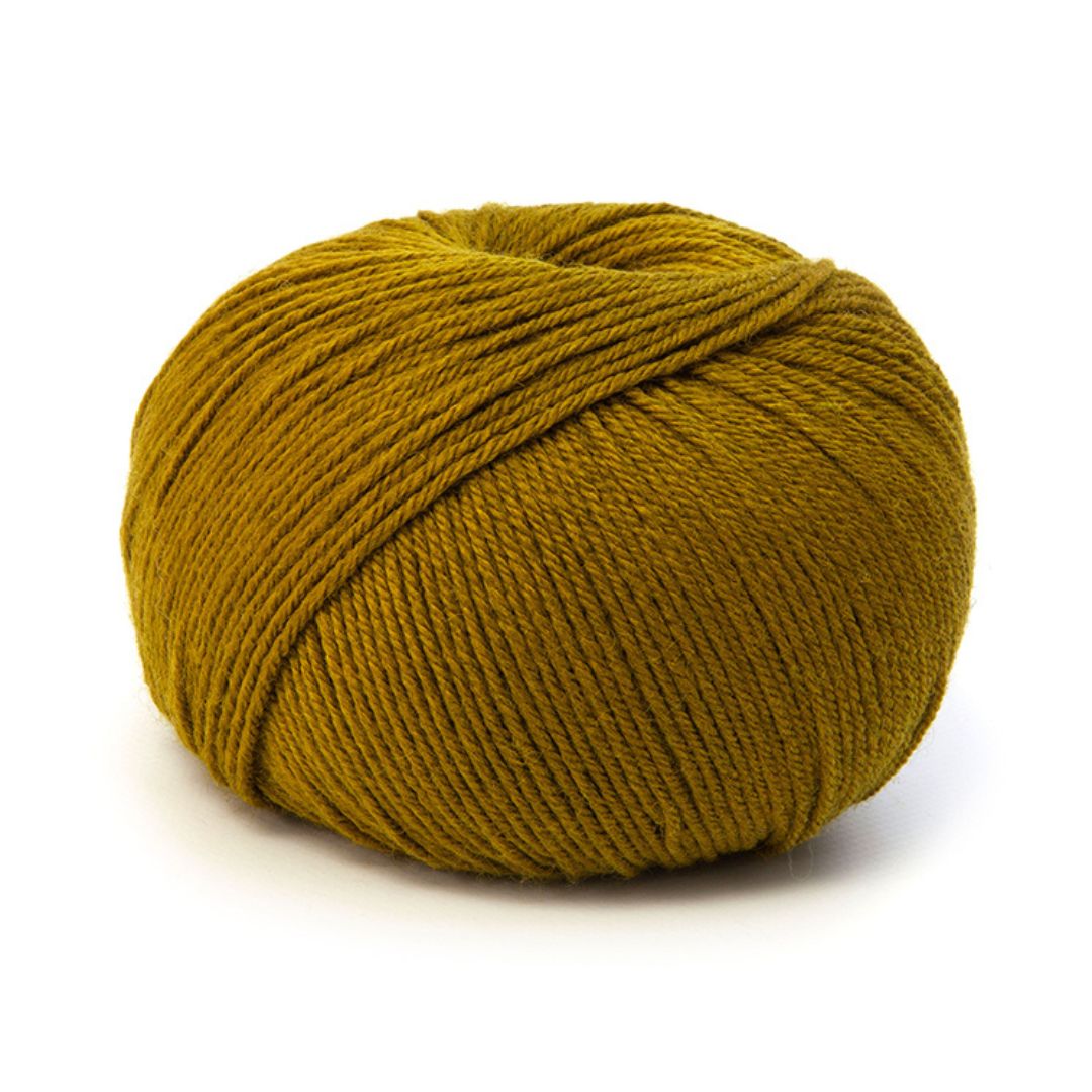 DMC Merino Essentiel 4 Yarn (869)
