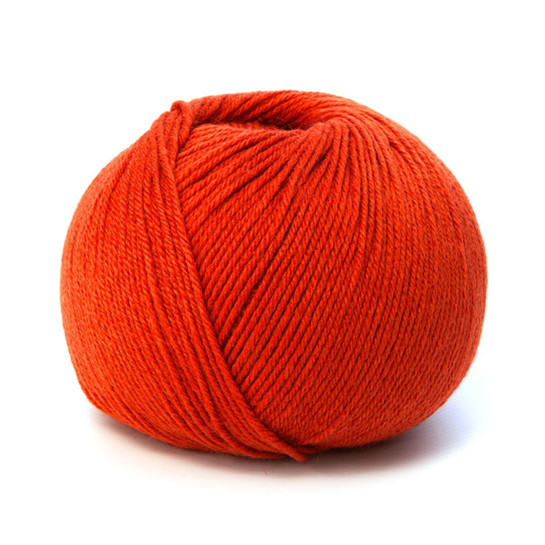 DMC Merino Essentiel 4 Yarn (870)