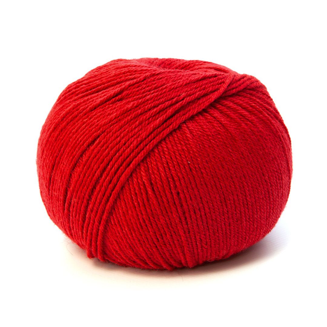 DMC Merino Essentiel 4 Yarn (871)
