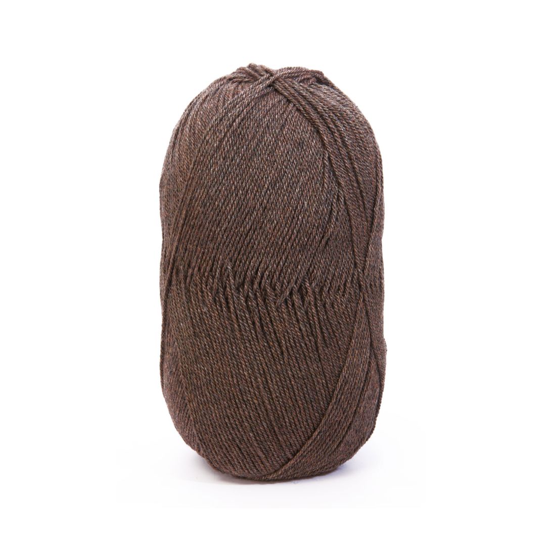 DMC Magnum Yarn (872)