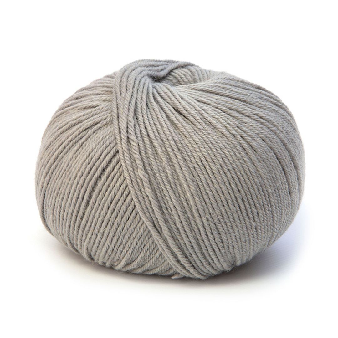 DMC Merino Essentiel 4 Yarn (872)