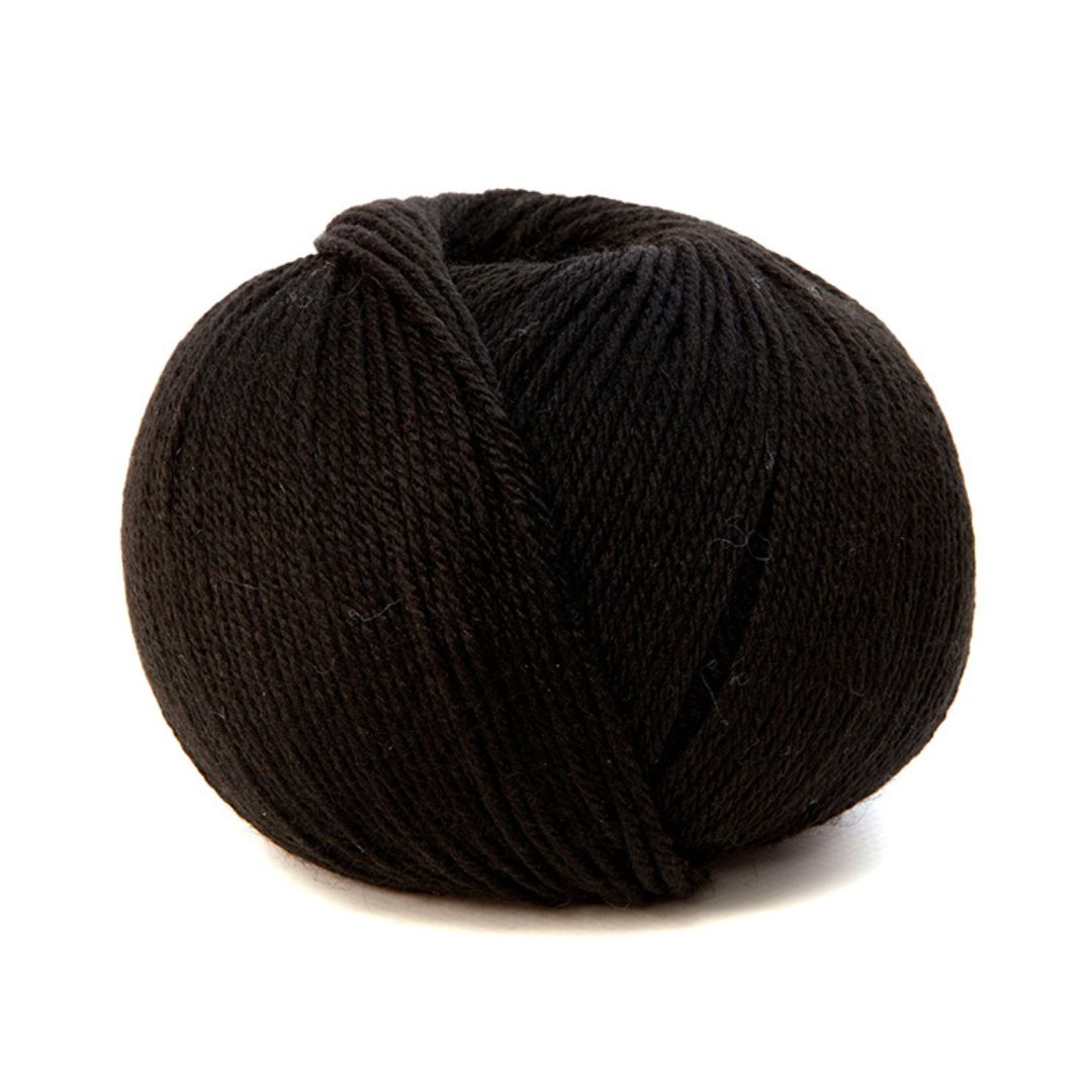 DMC Merino Essentiel 4 Yarn (873)