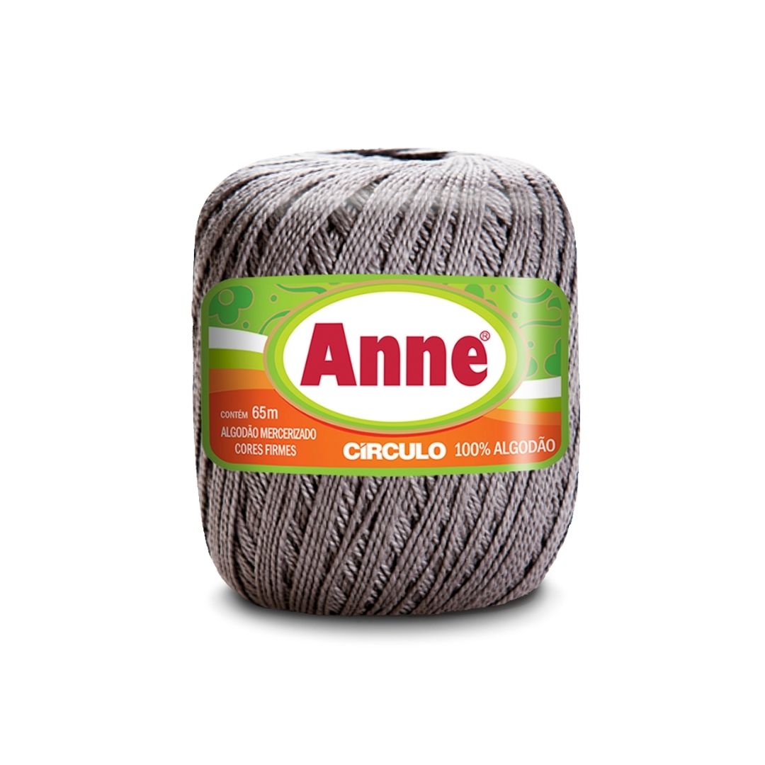 Circulo Anne Mini Yarn (8797)