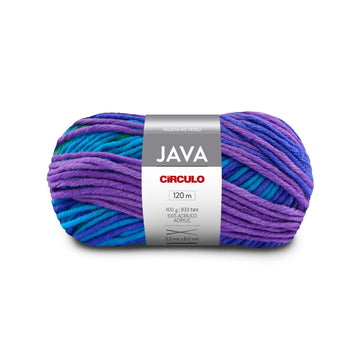 Circulo Java Yarn (8925)