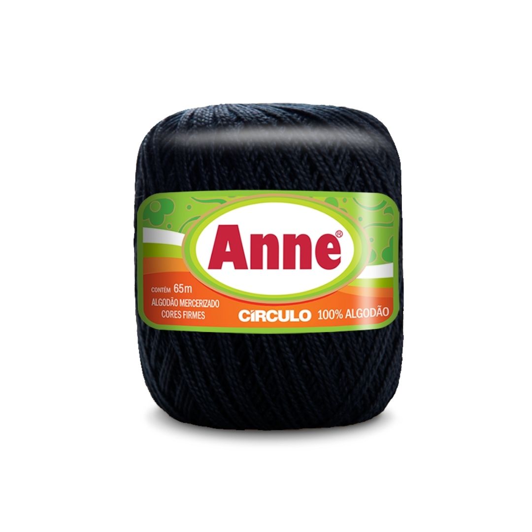 Circulo Anne Mini Yarn (8990)