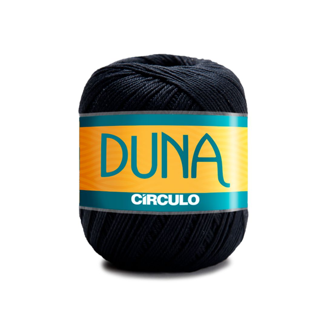 Circulo Duna Yarn (8990)