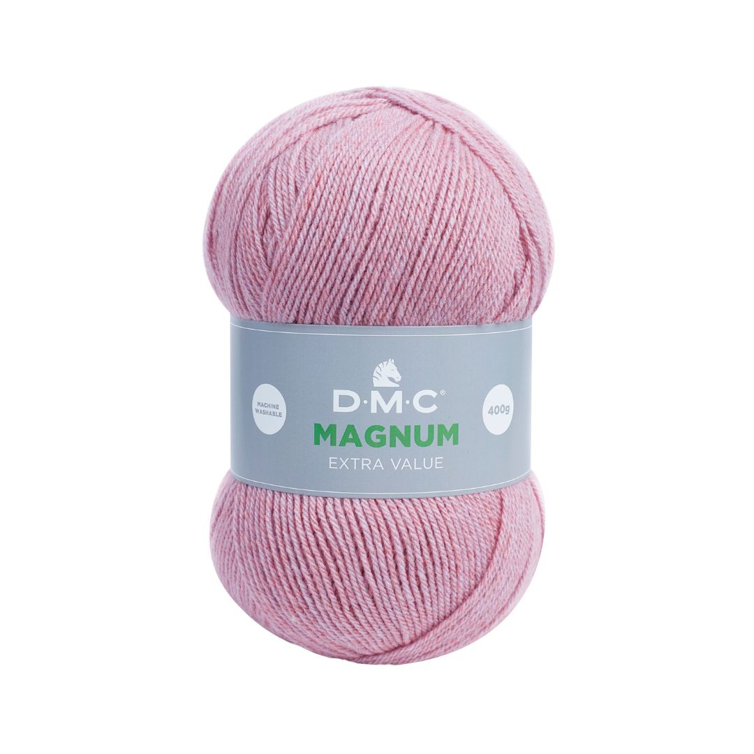 DMC Magnum Yarn (905)