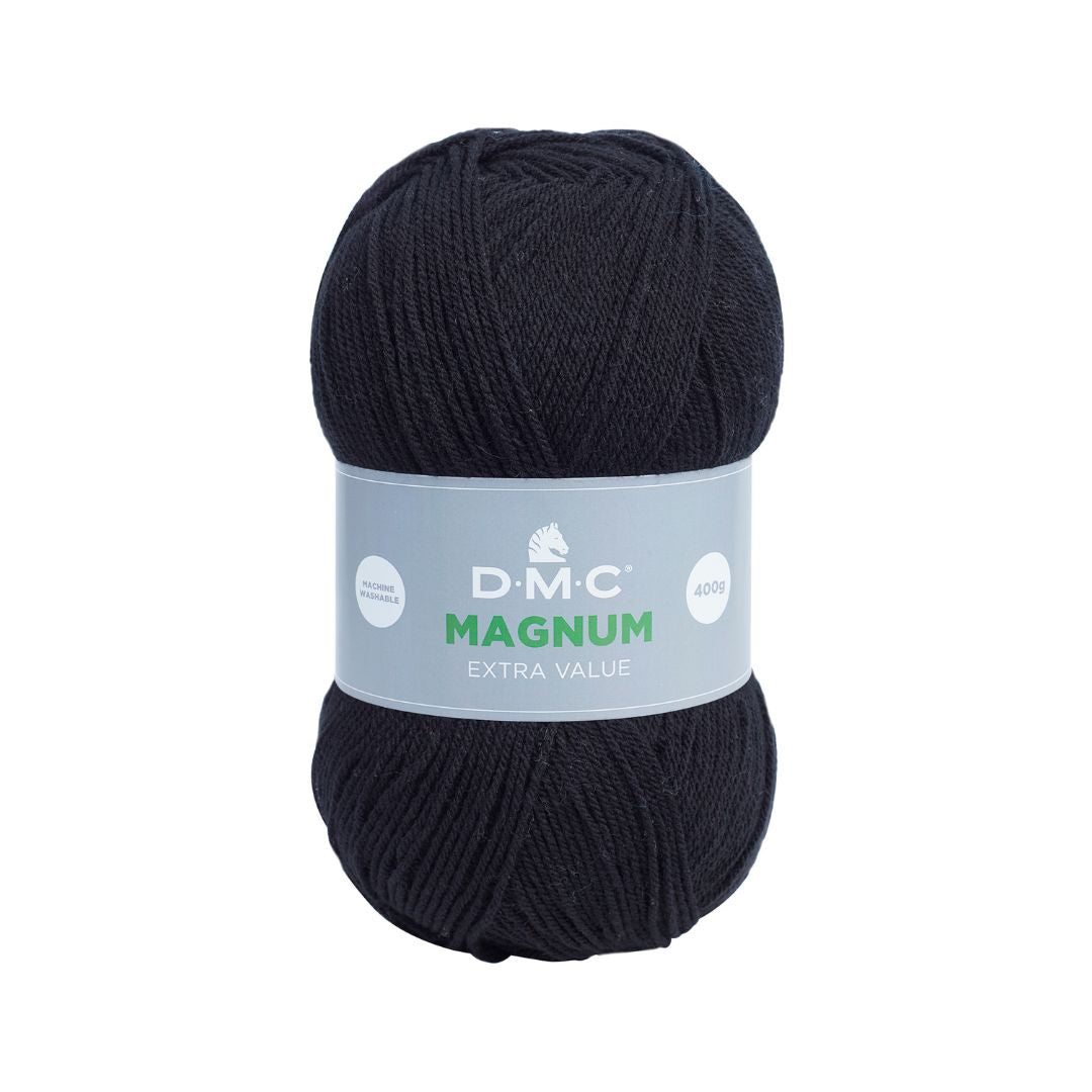 DMC Magnum Yarn (965)