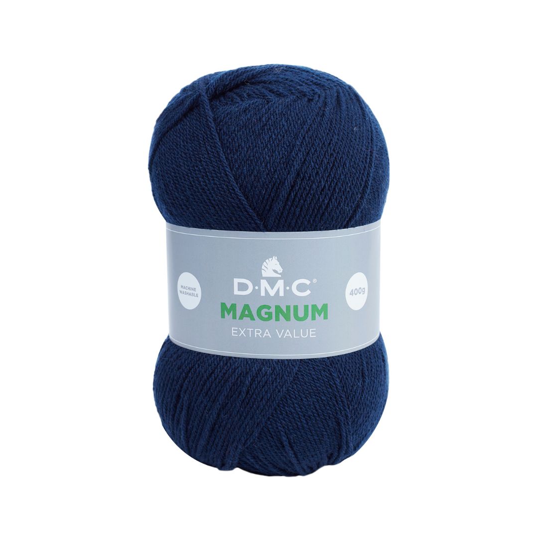 DMC Magnum Yarn (995)