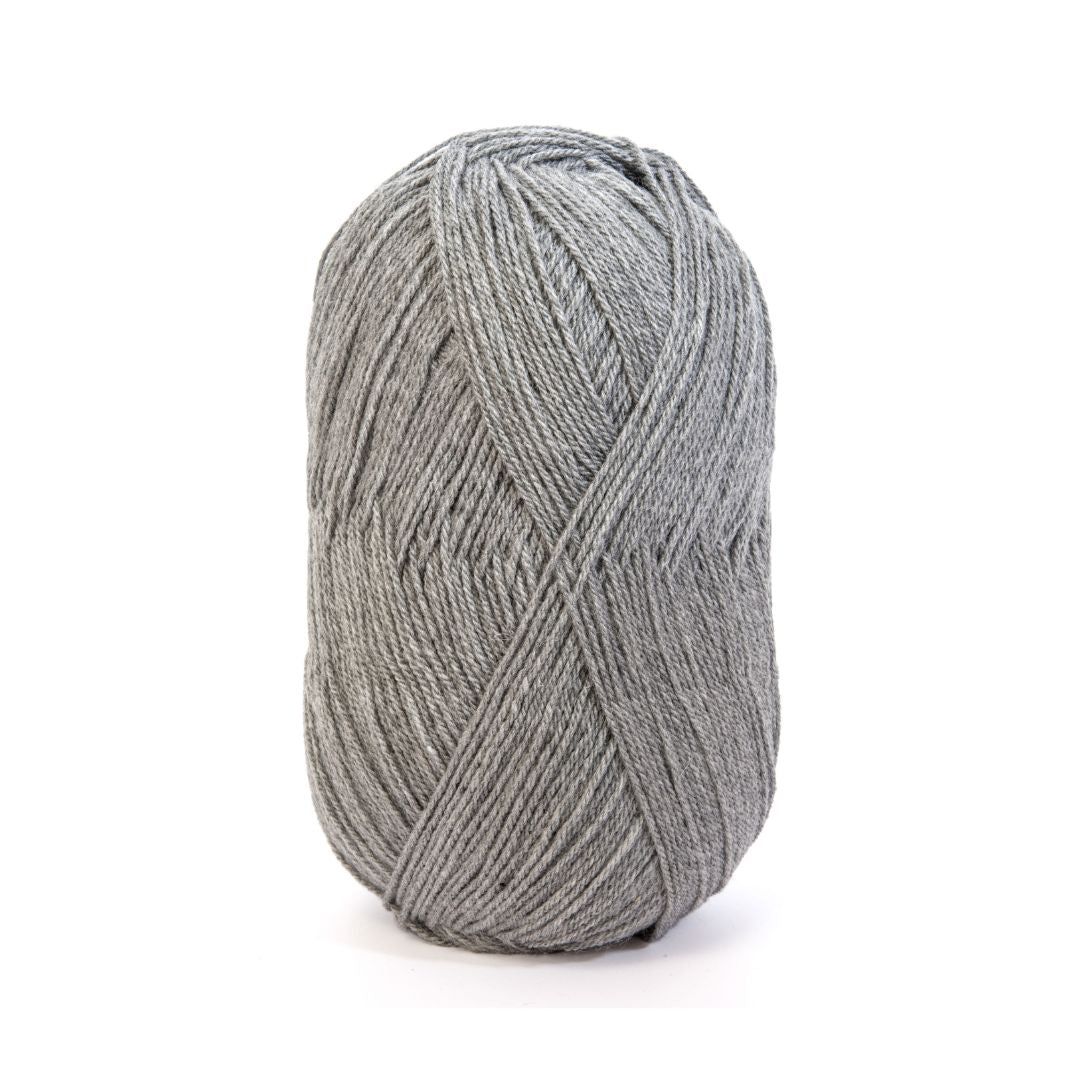 DMC Magnum Yarn (997)
