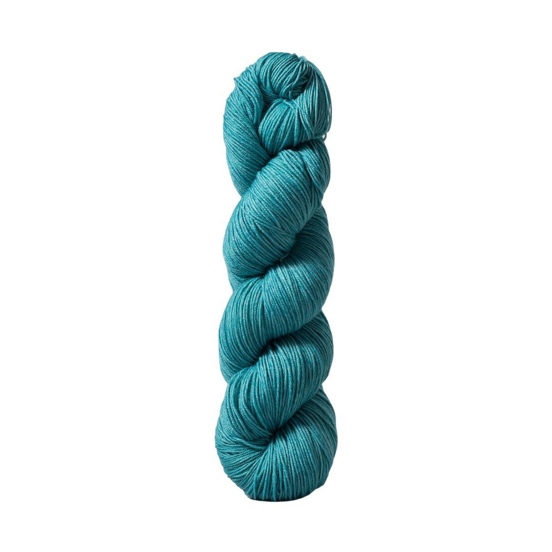 Handmayk Myrino Yarn (Aquamarine)