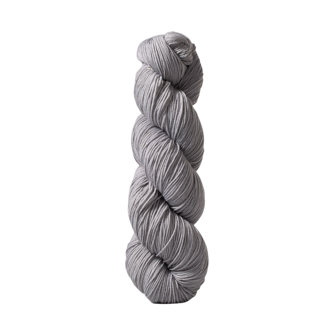 Handmayk Myrino Yarn (Argent)