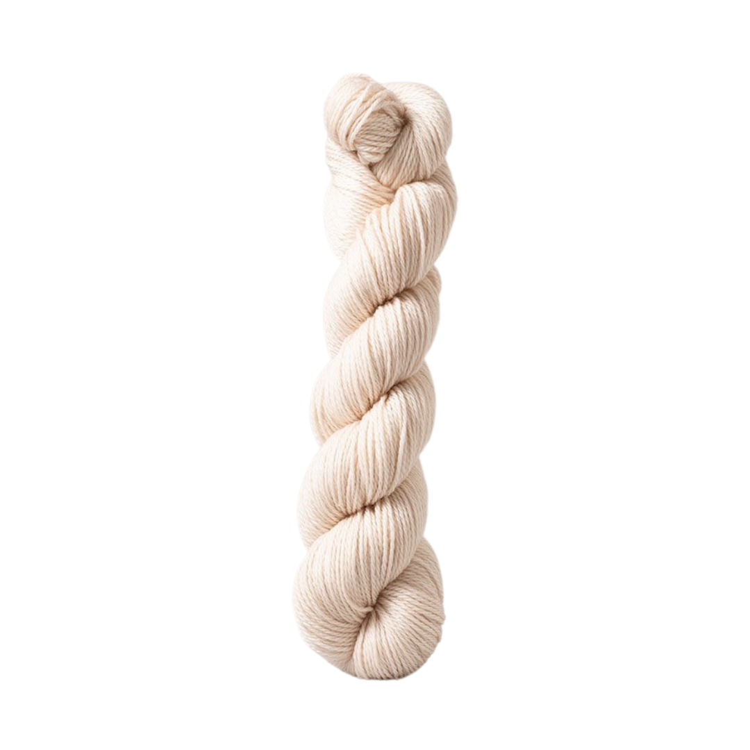 Urth 16 Fingering Yarn (BR10)