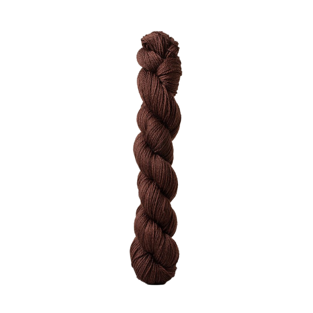 Urth 16 Fingering Yarn (BR60)
