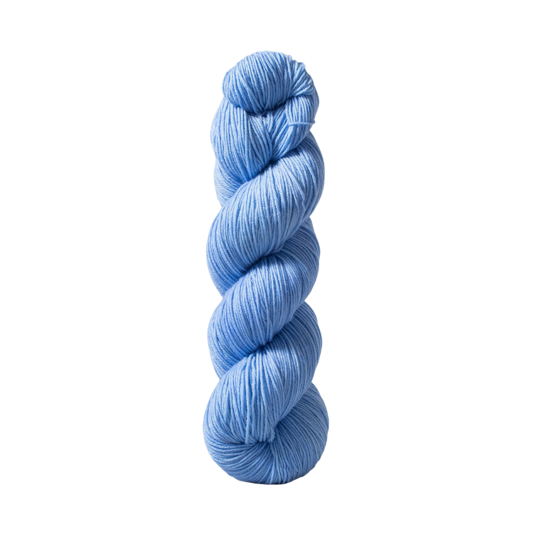 Handmayk Myrino Yarn (Baby Blue Eyes)