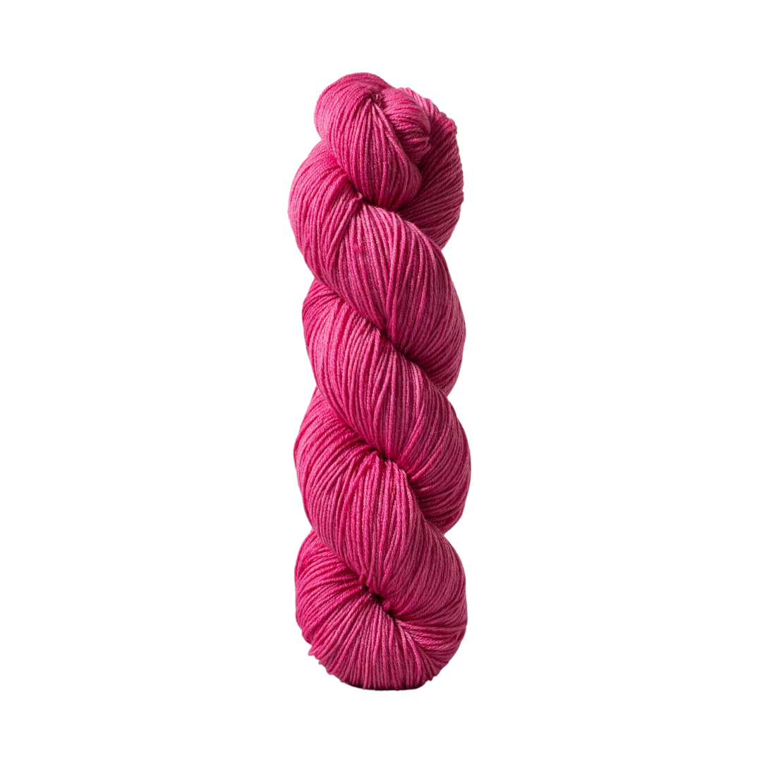 Handmayk Myrino Yarn (Blush)