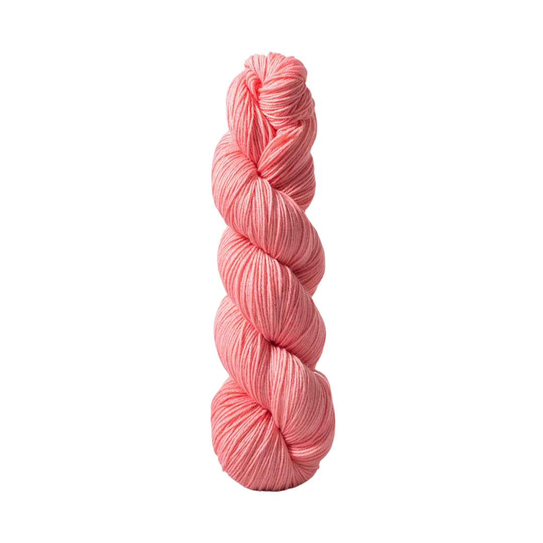 Handmayk Myrino Yarn (Bubblegum)