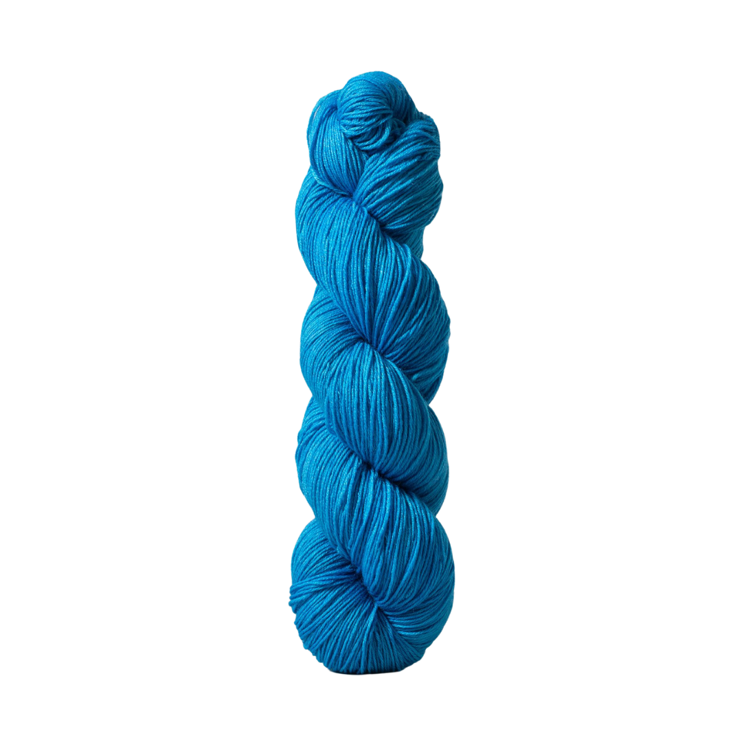 Handmayk Myrino Yarn (Cool Blue)