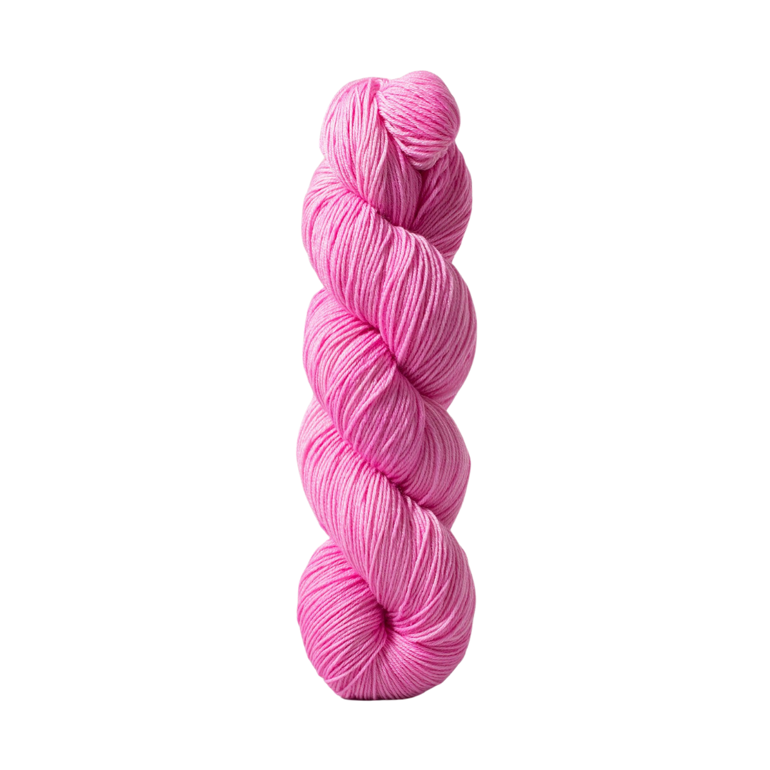 Handmayk Myrino Yarn (Cotton Candy)