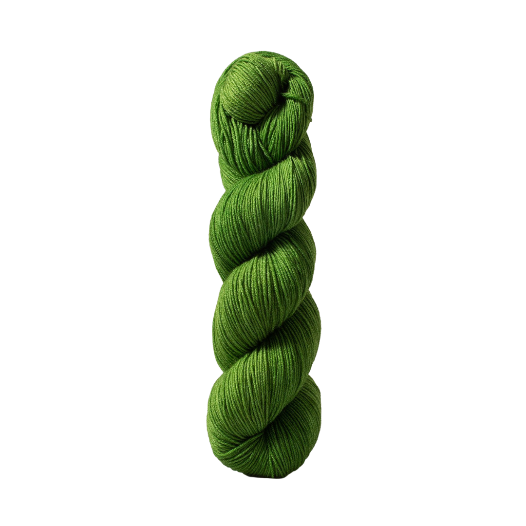 Handmayk Myrino Yarn (Dark Olive)