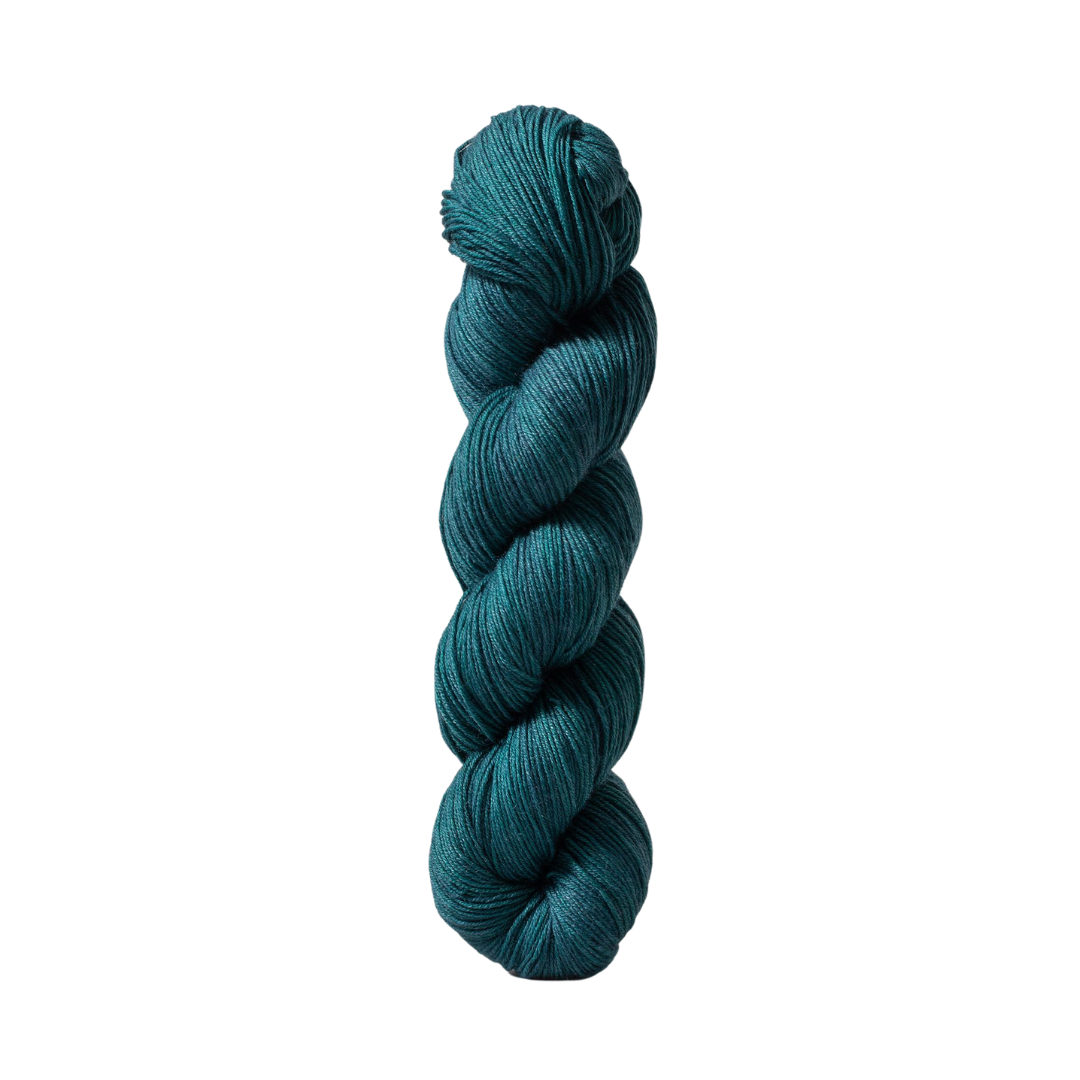 Handmayk Myrino Yarn (Deep Sea)