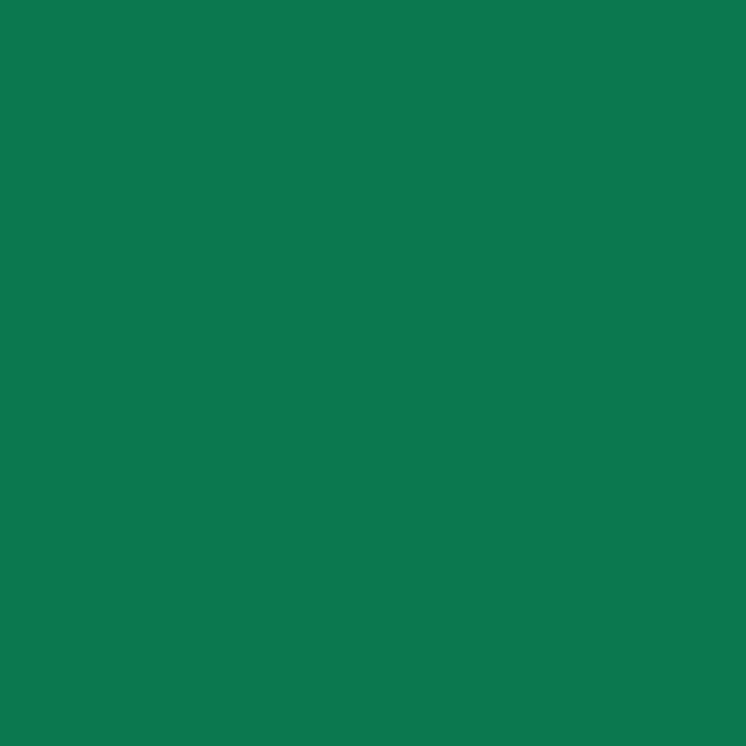 Dharma Acid Dyes - Emerald Green (447)