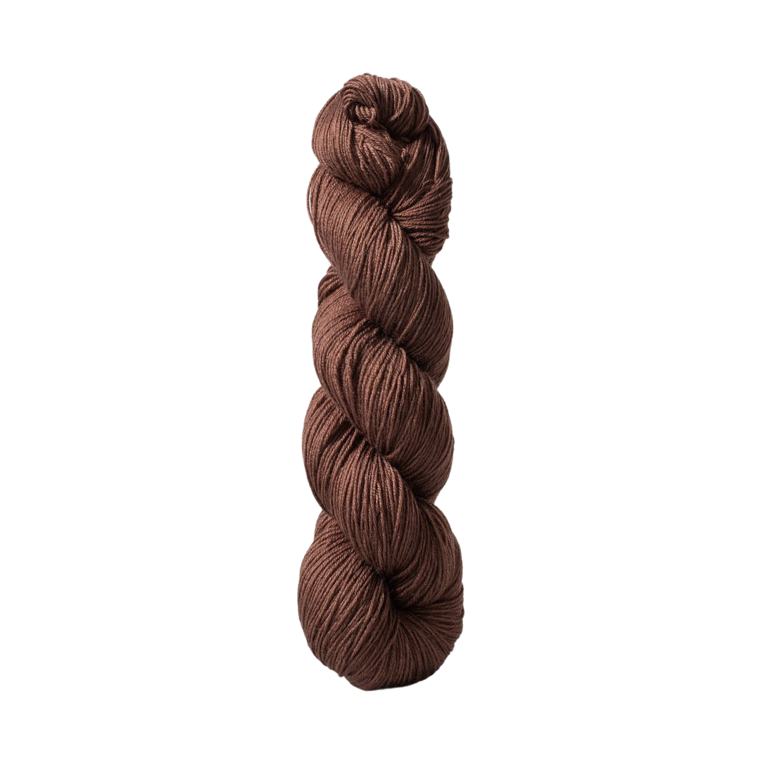 Handmayk Myrino Yarn (Espresso)