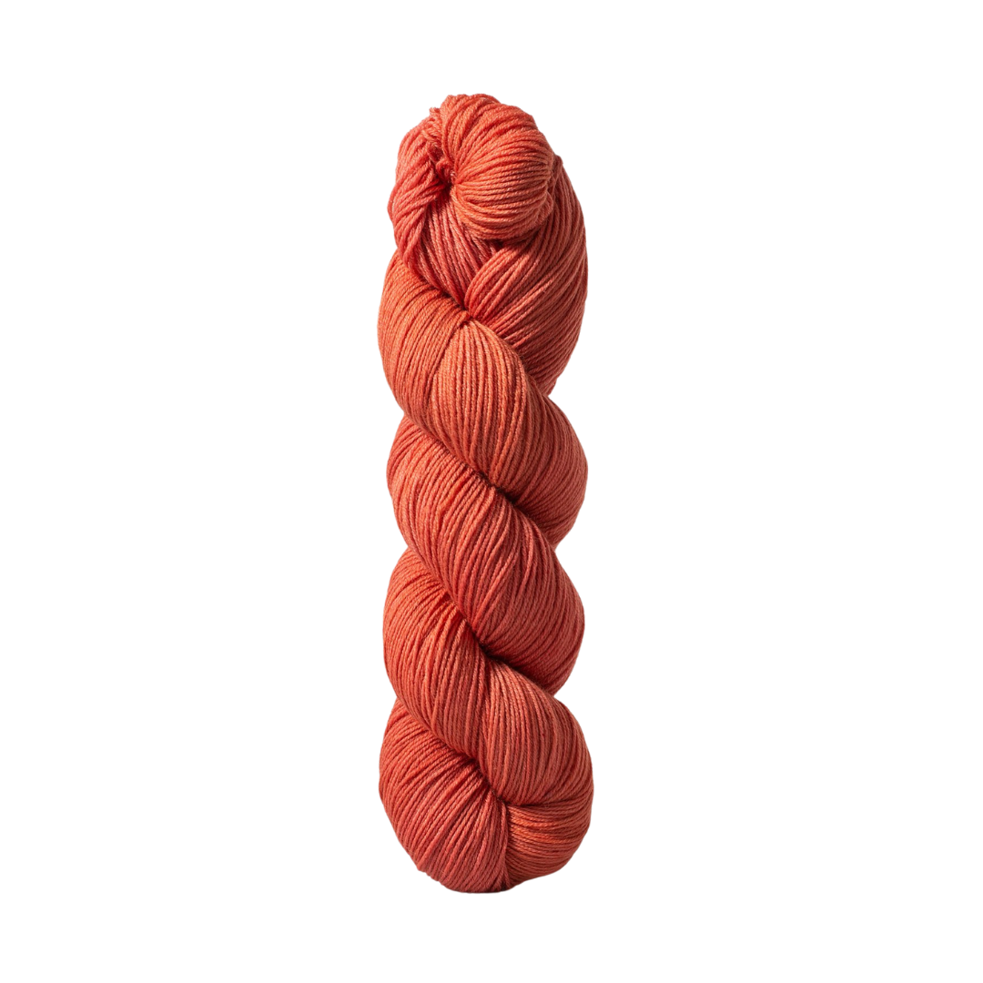 Handmayk Myrino Yarn (Fire Opal)