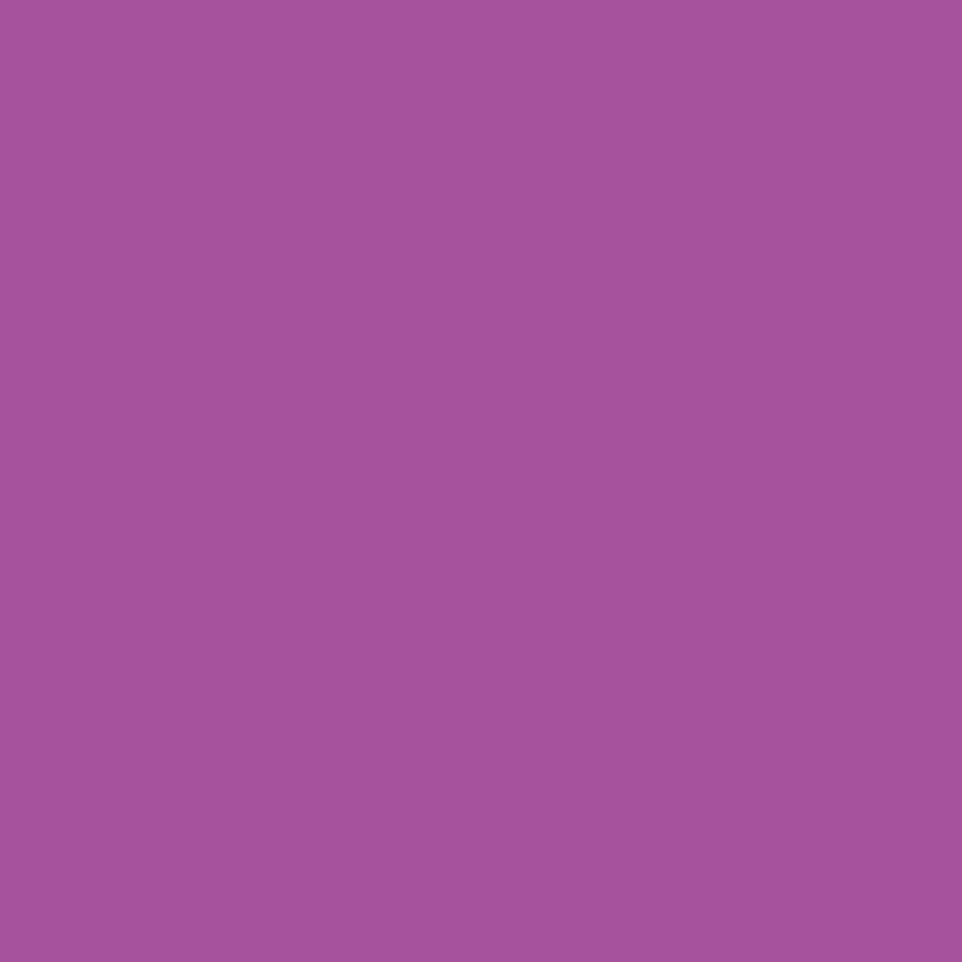 Dharma Acid Dyes - Fluorescent Purple Pop (478)