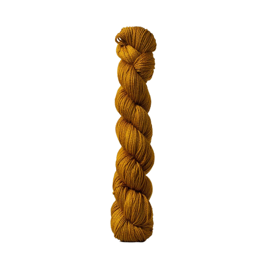Urth 16 Fingering Yarn (G10)