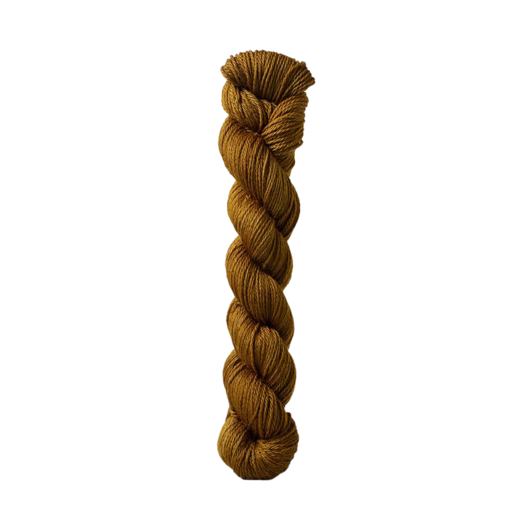 Urth 16 Fingering Yarn (G20)
