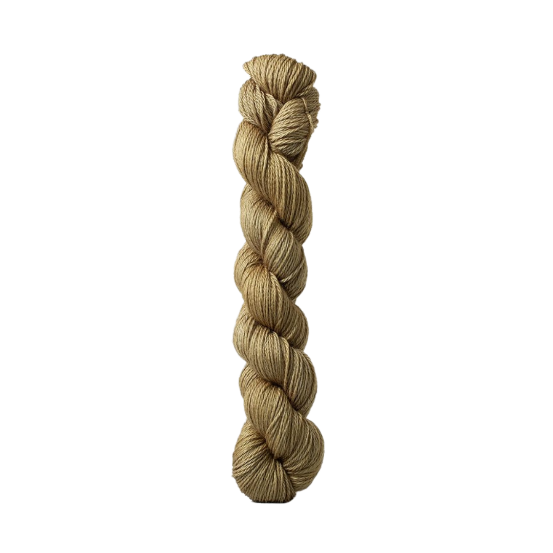 Urth 16 Fingering Yarn (G40)