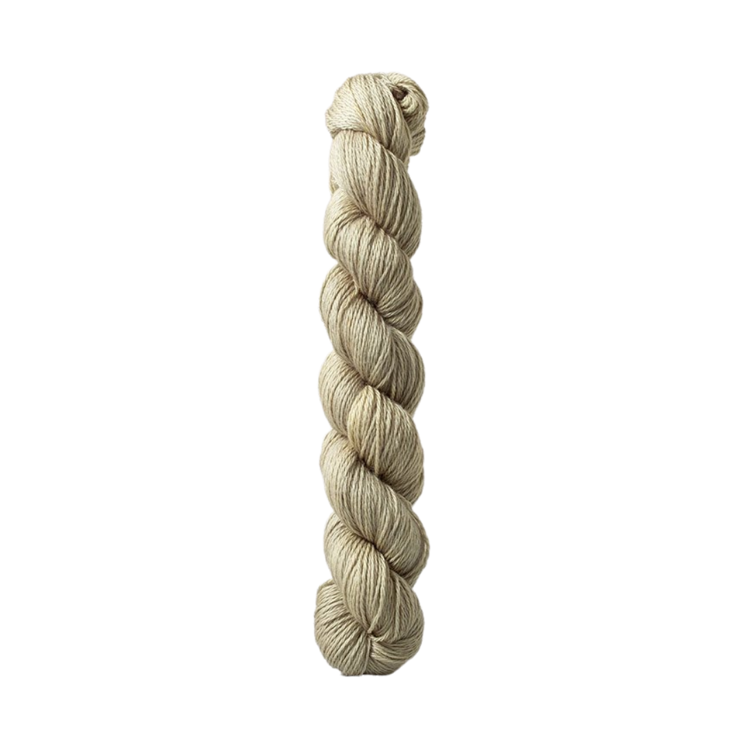 Urth 16 Fingering Yarn (G50)