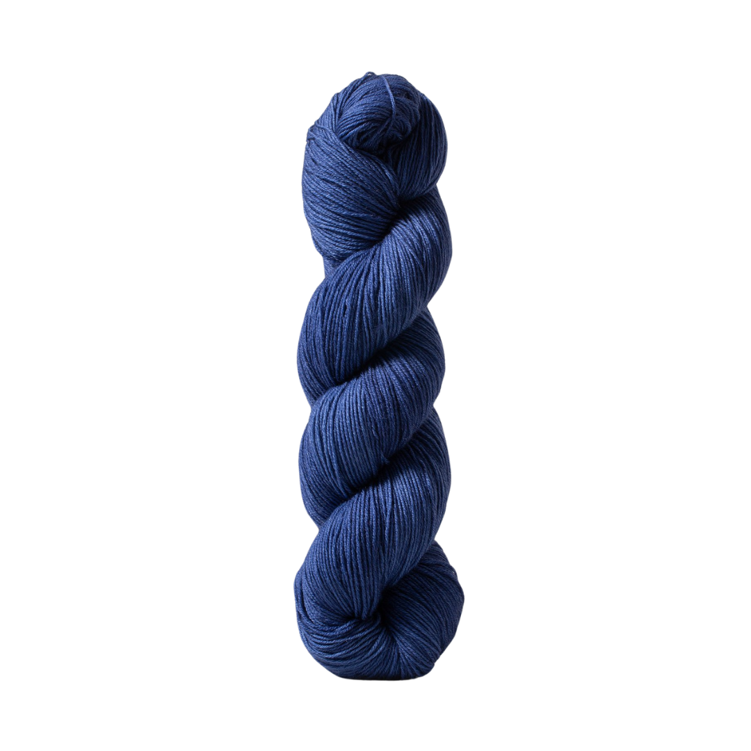 Handmayk Myrino Yarn (Indigo)