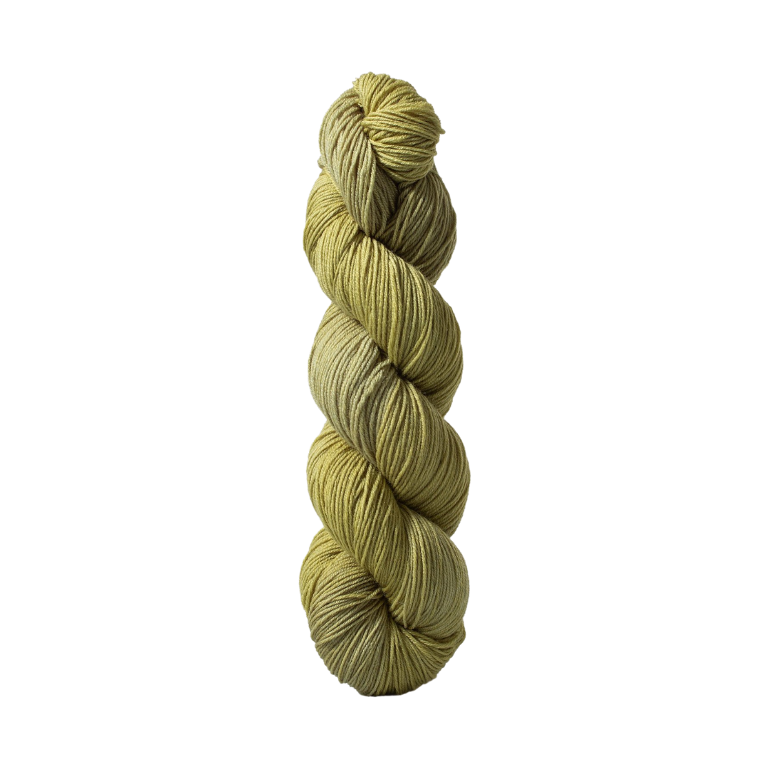 Handmayk Myrino Yarn (Khaki)