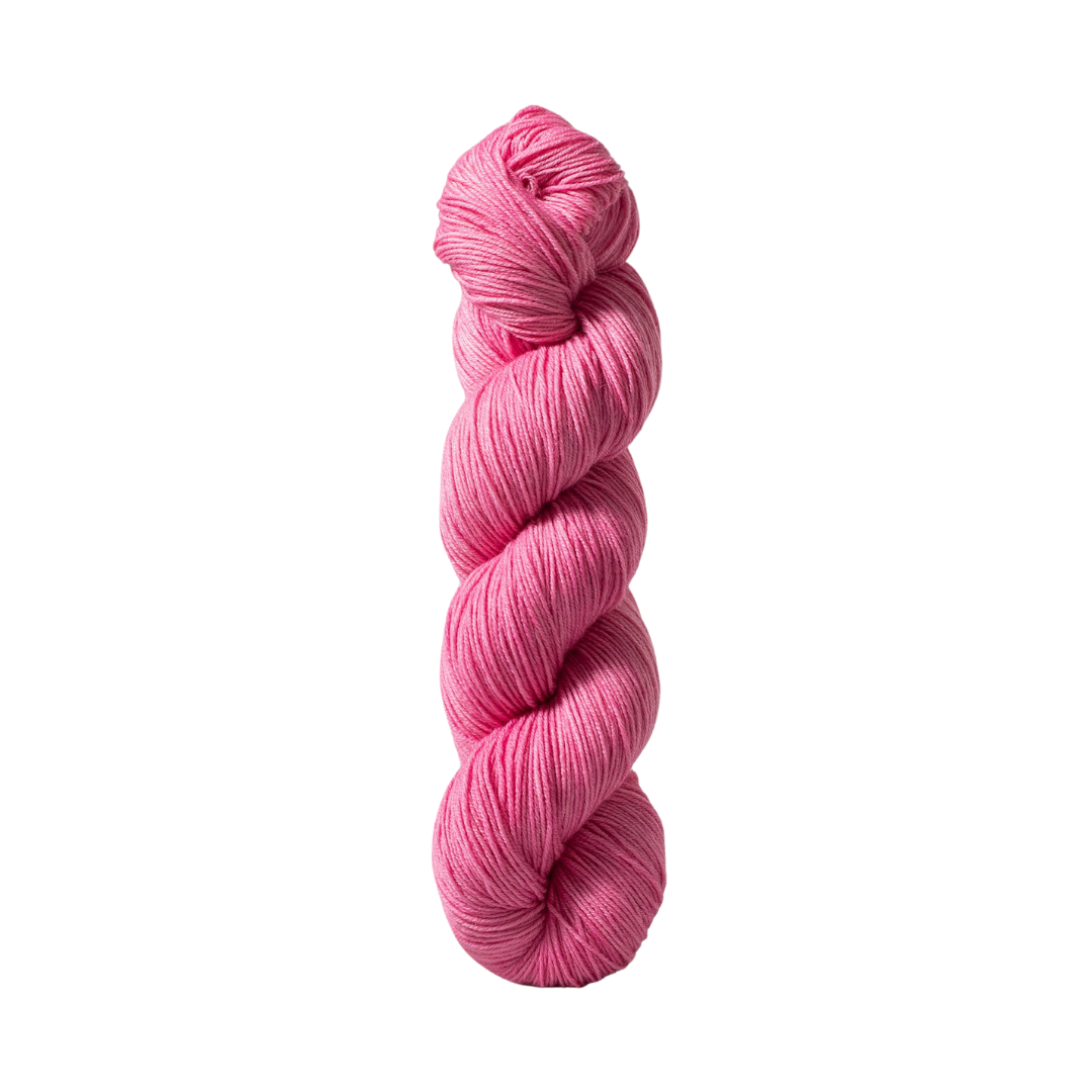 Handmayk Myrino Yarn (Love Potion)