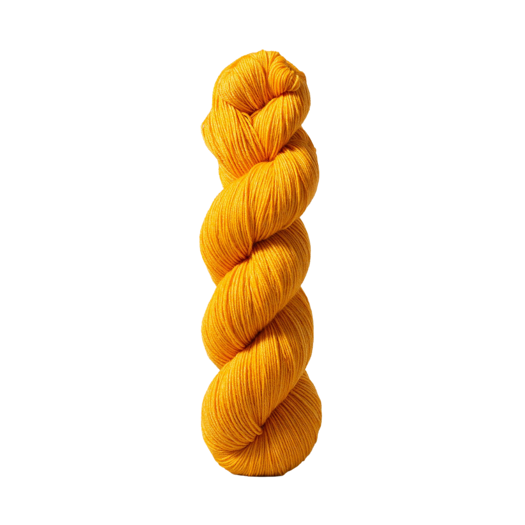 Handmayk Myrino Yarn (Marigold)