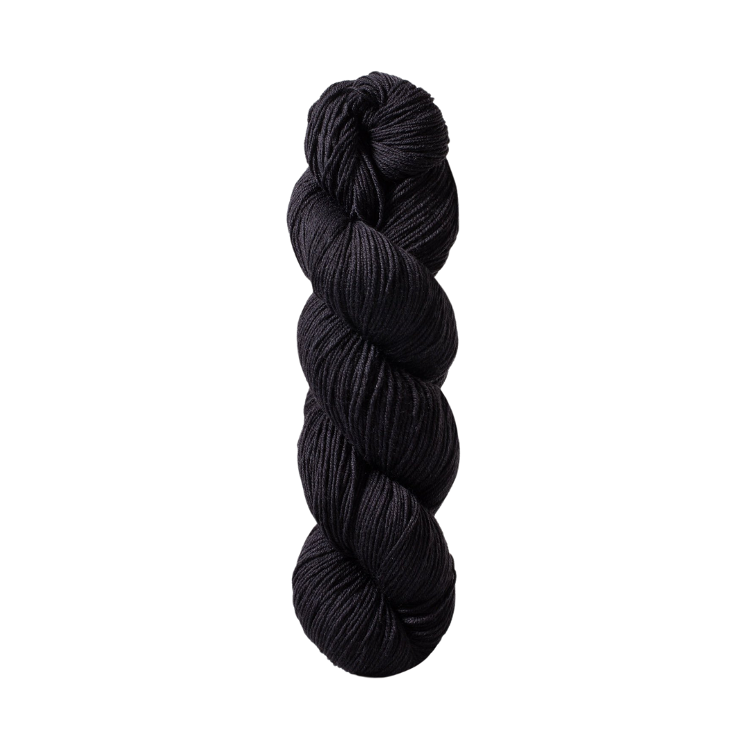 Handmayk Myrino Yarn (Midnight)