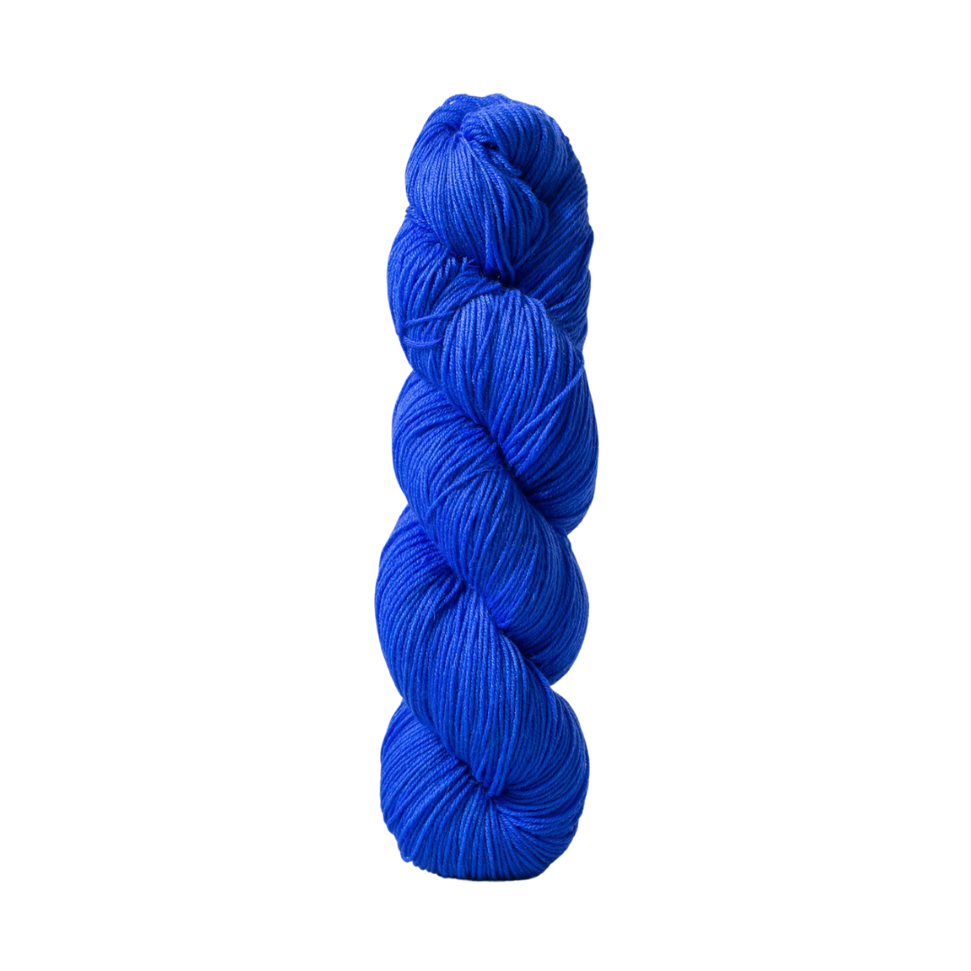 Handmayk Myrino Yarn (Midnight Blue)