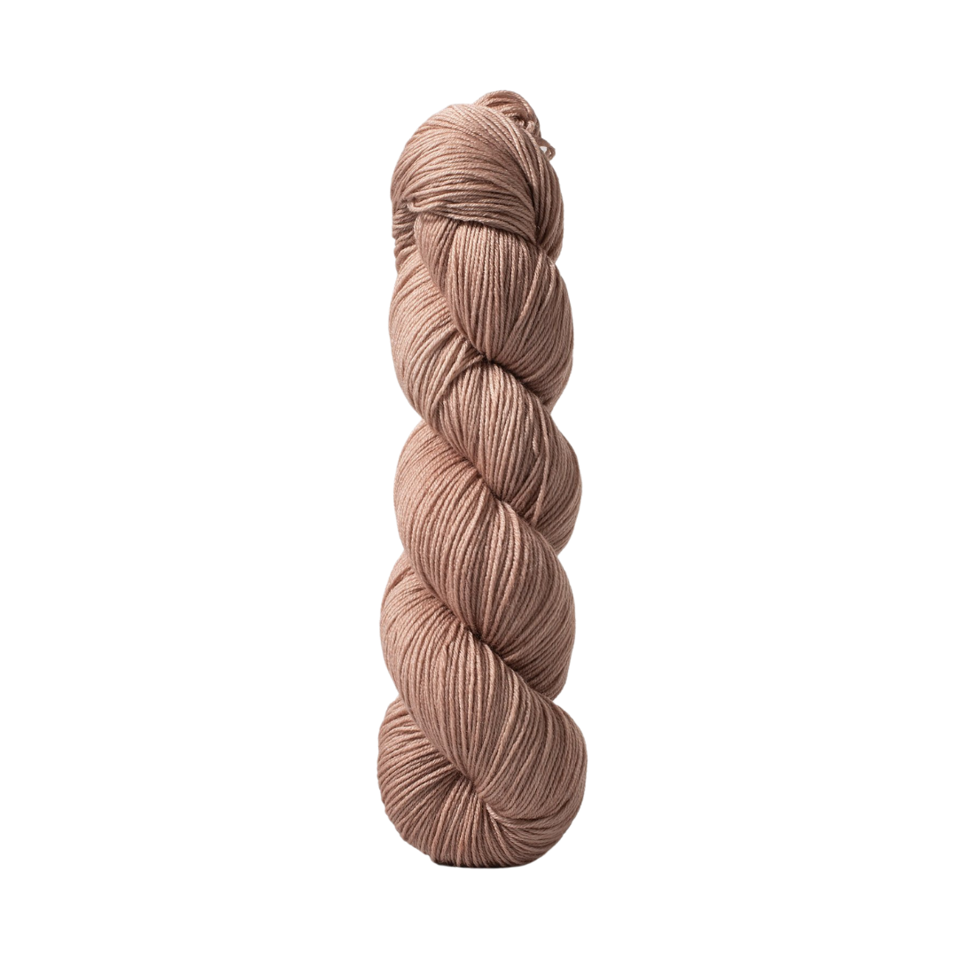 Handmayk Myrino Yarn (Mocha)