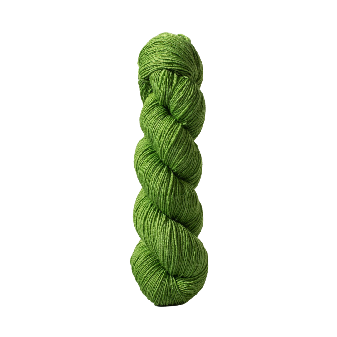 Handmayk Myrino Yarn (Moss Green)