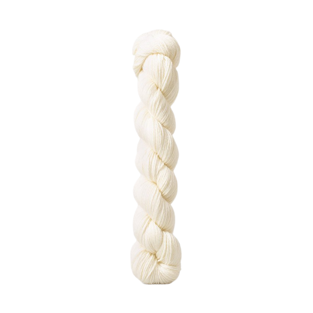 Urth 16 Fingering Yarn (N20)