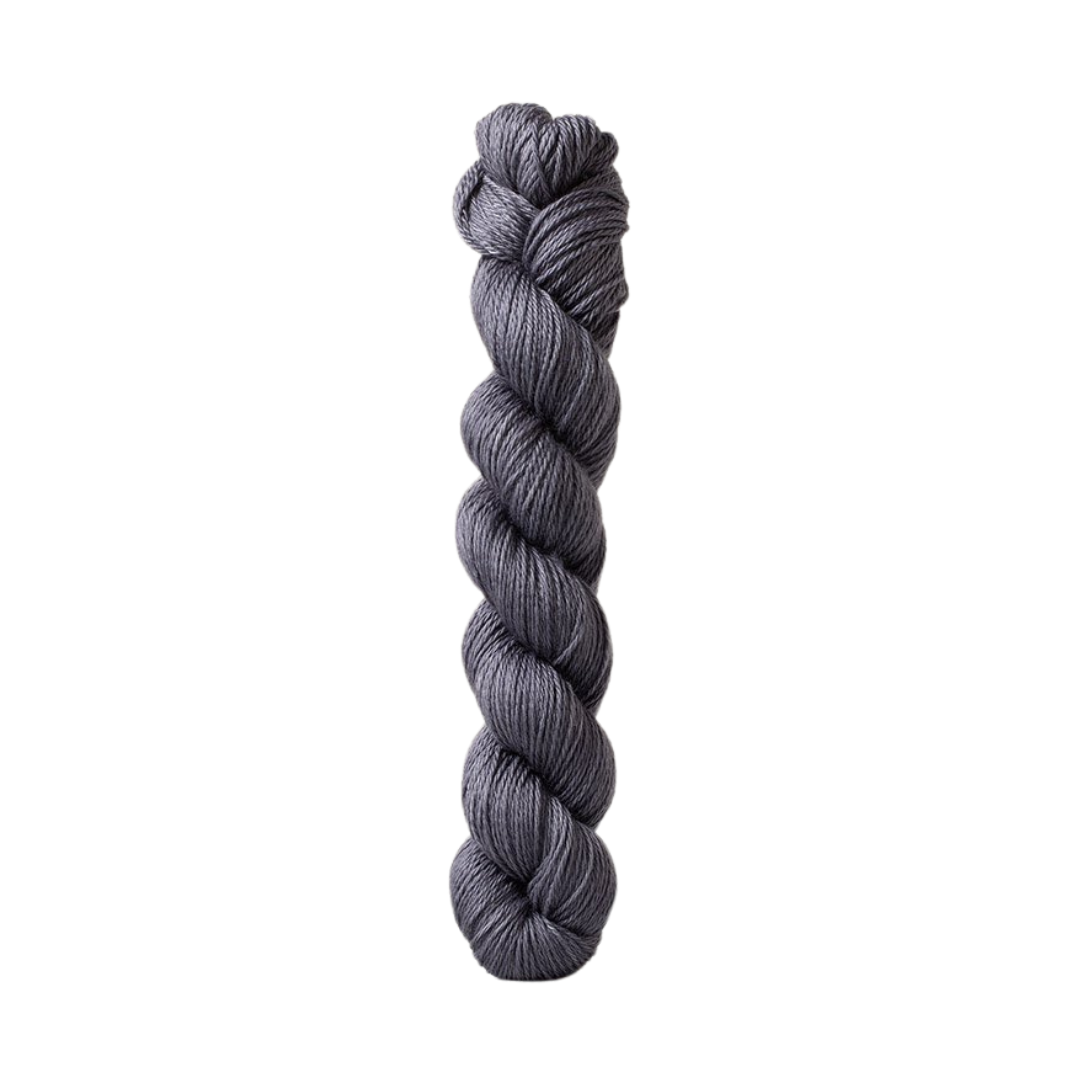 Urth 16 Fingering Yarn (N60)