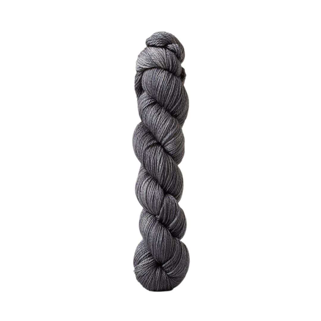 Urth 16 Fingering Yarn (N70)