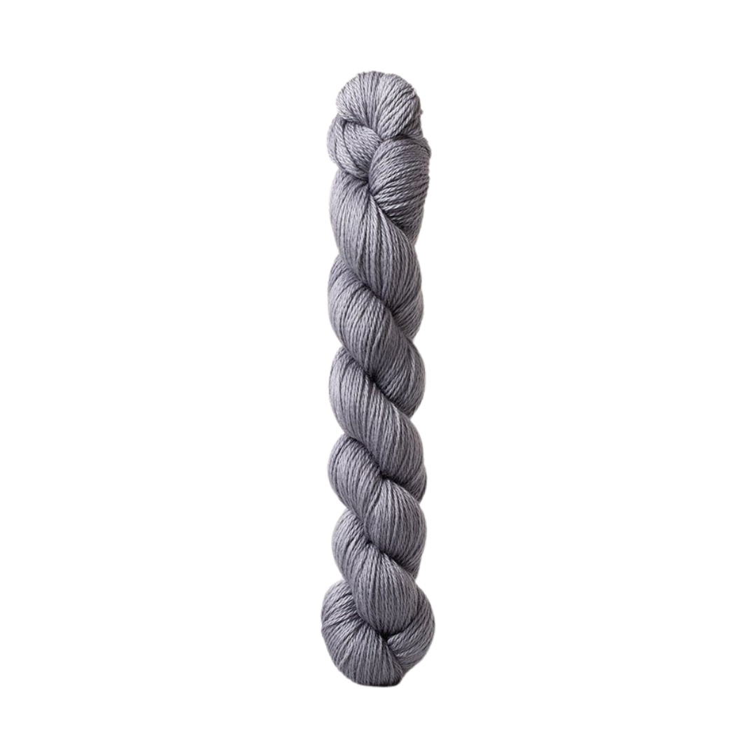 Urth 16 Fingering Yarn (N80)