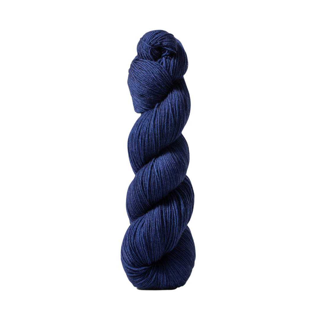 Handmayk Myrino Yarn (Navy)