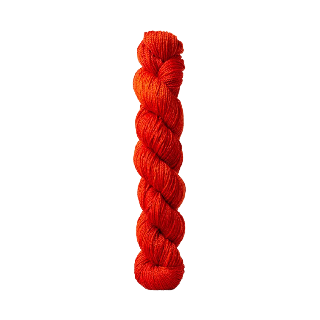 Urth 16 Fingering Yarn (O10)