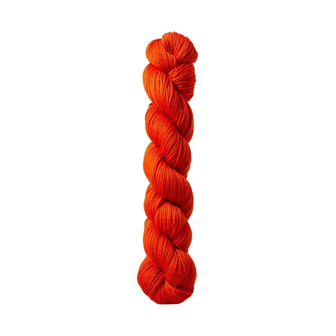 Urth 16 Fingering Yarn (O20)