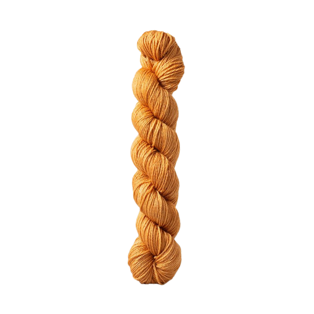 Urth 16 Fingering Yarn (O50)